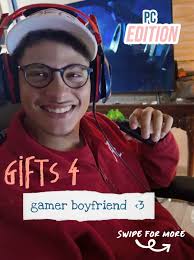 20 top Elissa Frazier ideas in 2024