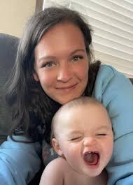 Ozark Mountain Bears