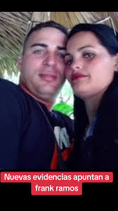 Derek Campos Bad Mom