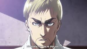 All orders are custom made and most ship worldwide within 24 hours. Attack On Titan Ss2 Ep 12 End Zeke Yeager Apears Youtube