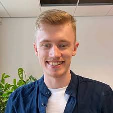 Robin Muirhead Email & Phone Number