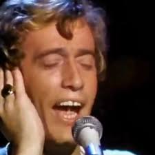 Thanks for being a top engager and making it