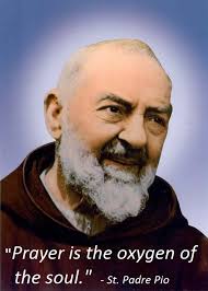 Efficacious Novena to the Sacred Heart of Jesus