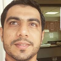 800+ perfiles de «Saadullah»