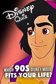 Only true fans will be able to answer all 50 halloween trivia questions correctly. Disney Quiz Which 90s Disney Movie Fits Your Life 90s Disney Movies Disney Quiz Disney Movies