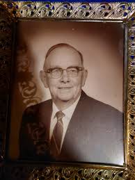 I remember Harrisburg when...