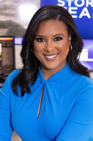 BHM Program Agenda Book (DC)