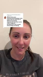 Unique Team Solutions Samara Beasley