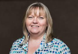 Our Circular Tayside Ambassadors