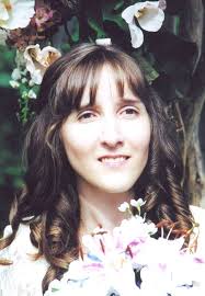 Tanya Moon (March) Obituary