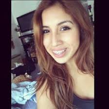 Ivette Juarez (ivettejuarez58)