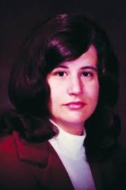 Maude Moss's Instagram, Twitter & Facebook