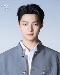 BOYS II PLANET (Survival Show) Contestants Profile (Updated!)