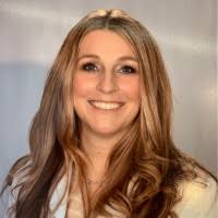 Kelly Bireley, FNP-BC, FNP-C