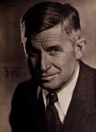 Broadway and Hollywood "Movies" (1934)