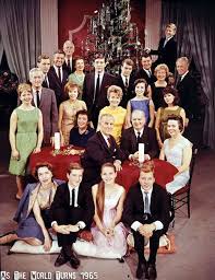 The Life Of A Suburban Princess As The World Turns Top Tv Shows Turn Ons Classic Television