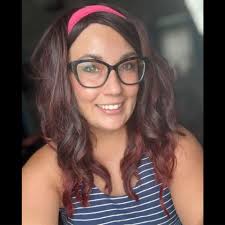 Halloween costume ideas for kids?