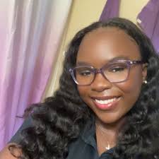 Alyssa Nicole💕 (@_.alyssasnicole._)