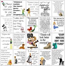 Movies quotes famous movie quotes famous movies good movies funny quotes tv quotes friendship quotes from movies cartoon quotes disney love. Funny Disney Quotes Quotesgram