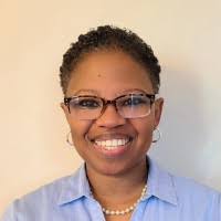 4500+ "The Eley's" profiles