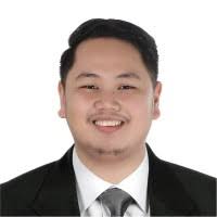 80+ "Cj Perez" profiles