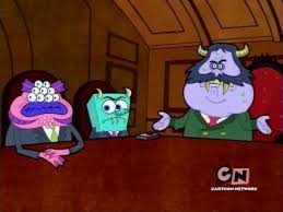 네모바지 스폰지밥(네모바지 스폰지밥) (r2300 판) - 나무위키