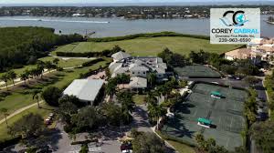 Secure payments, 24/7 support and a book with confidence guarantee Windstar Real Estate Homes Condos In Naples Florida Naples Fl Golf Real Estate Homes For Sale