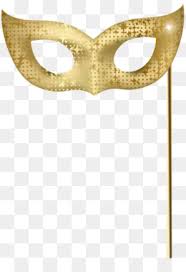 Find out how to make masquerade masks in this article from howstuffworks. Masquerade Mask Png Elegant Masquerade Mask Black Masquerade Mask Butterfly Masquerade Mask Masquerade Masks On A Stick Masquerade Masks Transparent Masquerade Mask Coloring Pages Lace Masquerade Mask Red Masquerade Mask Mysterious