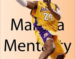Search, discover and share your favorite mamba mentality gifs. Mamba Mentality Projects Photos Videos Logos Illustrations And Branding On Behance