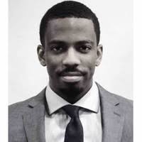 10+ "Omari Hall" profiles