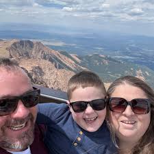 What shop vac recommendations are there to clean out my recteq RT-590?