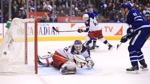 Jan 10, 2020 · fans of the leafs were impressed watching the boys work like dogs to try and turn their playoff chances around last season. Tortorella Fumes Over Pee Wee Coverage Tsn Ca