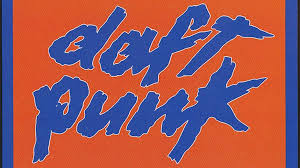 Le groupe daft punk avait remporté cinq grammy awards en 2014, après son album « random epilogue et publiée sur leur compte youtube que les deux français ont annoncé leur séparation. Xp5pe8smzg6bpm