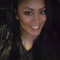 Good Intentions by Brandon Massey