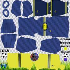 Sweden Dls Kits 2021 Dream League Soccer 2021 Kits Logos In 2021 Soccer Kits Goalkeeper Kits World Cup Kits