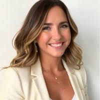 200+ "Omstead" profiles