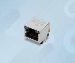 Image result for rj45