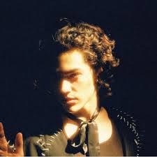 Conan gray wishes things were different and he had his crush all to himself. Conan Gray Heather Lyrics Genius Lyrics