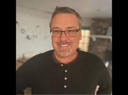 2023-12-02 Troy Hooker Memorial Service