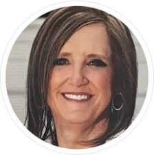 Meet Our Expert Team