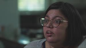 Miranda Reich's Instagram, Twitter & Facebook