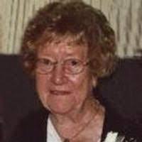 Jean Strang's Instagram, Twitter & Facebook