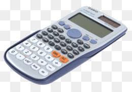 Fungsi graphing kalkulator kalkulator grafik online untuk membuat grafik dan menentukan properti fungsi. Hiperbolik Fungsi Arccosine Invers Fungsi Gambar Png