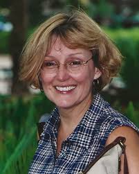 Sharon Lee McClellan Obituary July 7, 2021