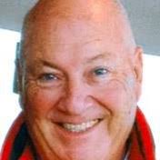 Search Patrick Cotter Obituaries and Funeral Services