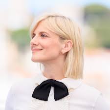 Mélanie Laurent — Wikipédia