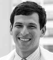 The University of Pittsburgh School of Medicine announces the AWARDING OF  DIPLOMAS