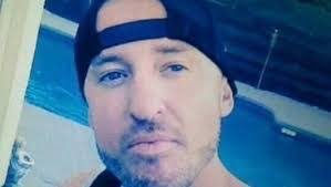 Korey Boyd's Instagram, Twitter & Facebook