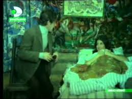 Aydemir Akbas Full Film Filmleri Youtube