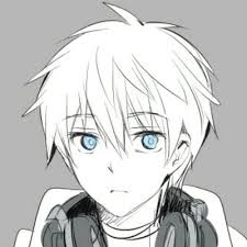 Mulai dari animasi asal amerika serikat yakni disney sampai anime khas jepang. Toshio On Twitter Pandang Remeh Senyum Ganteng Gin Hih Senyuman Apa Itu Kurang Jantan Kayak Toshio Dong Yhaaaa Ok Https T Co Nfhoyrawey